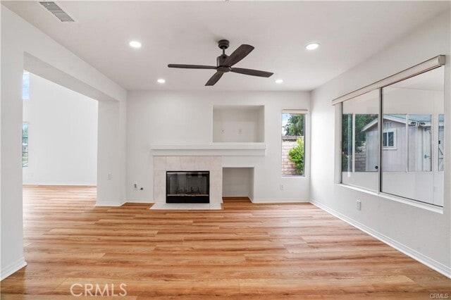 Building Photo - 701 Caliente Way