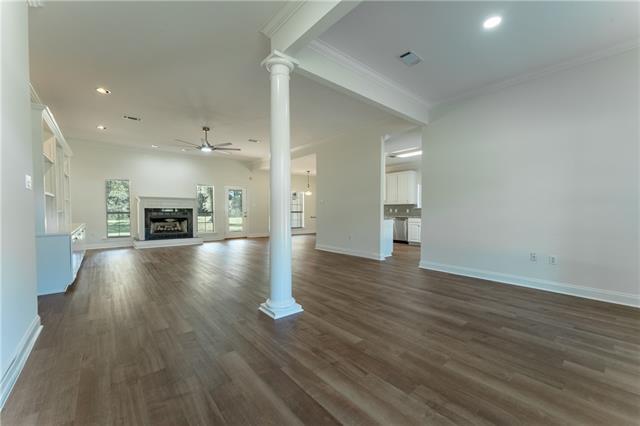 Building Photo - 54225 Passman Rd