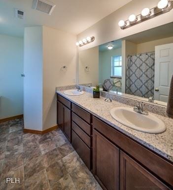Building Photo - 3955 Primrose Ln