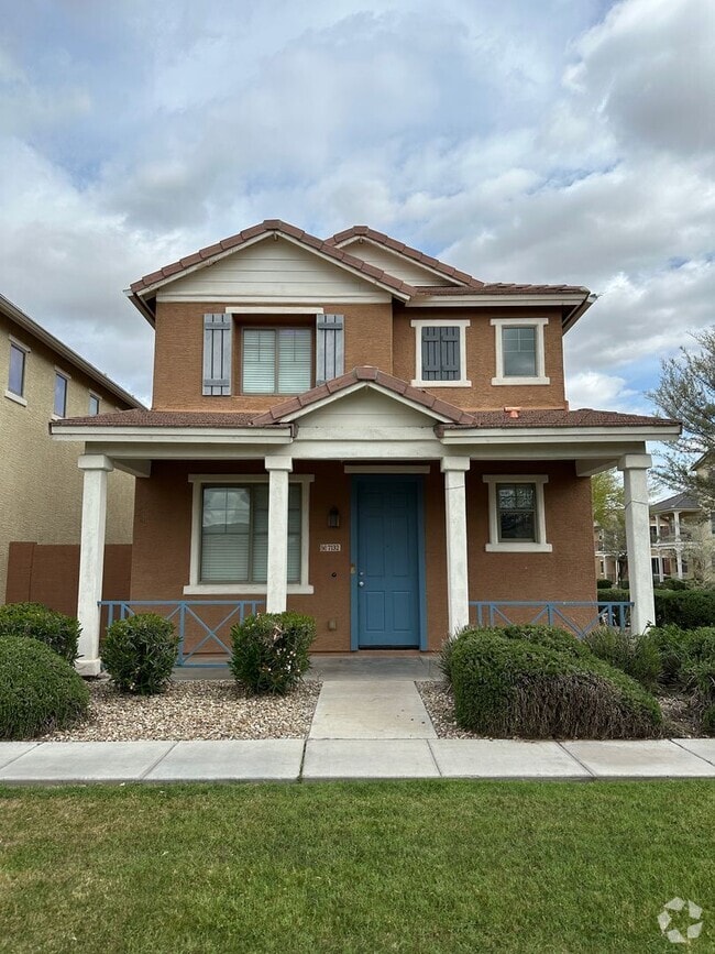 Building Photo - 7132 S 7th Ln