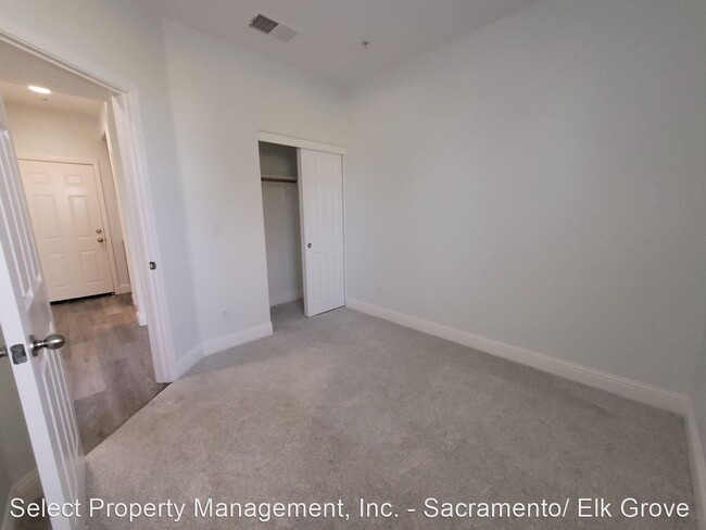 Foto del edificio - 2 br, 2 bath House - 8364 Crystal Walk Circle