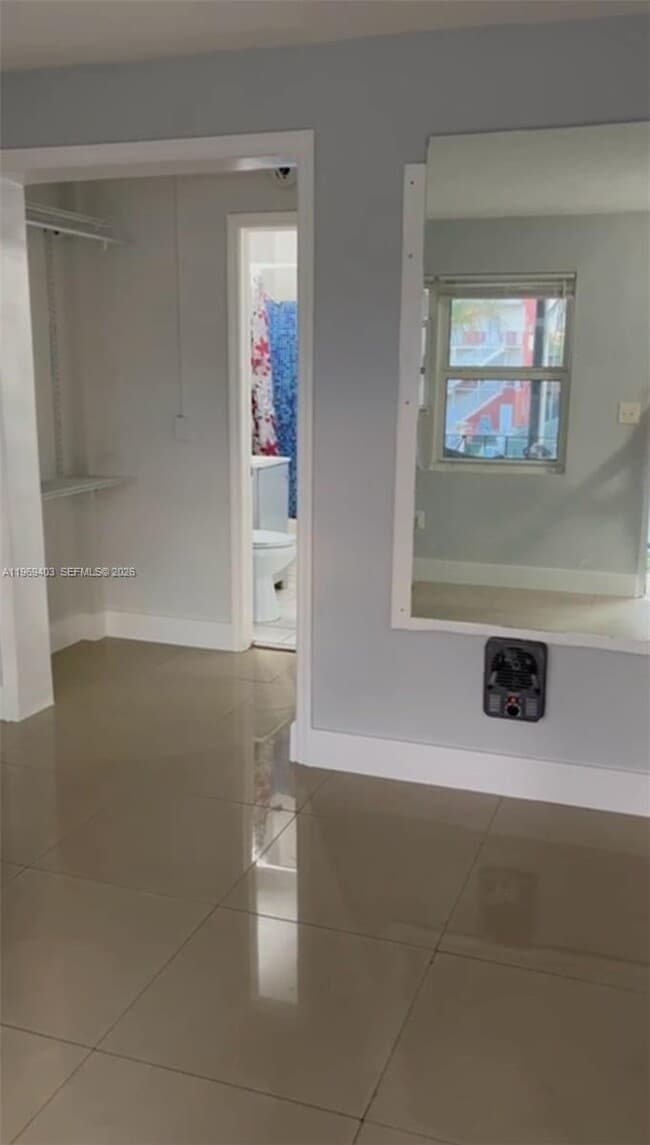 Building Photo - 1285 NW 60th St