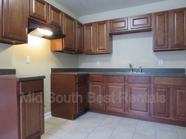Foto del edificio - 2372 Verdun St