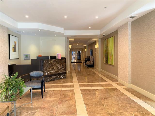 Foto del edificio - 3225 Turtle Creek Blvd