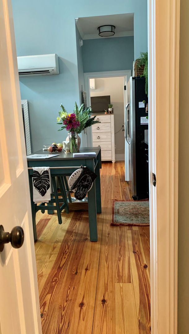 Photo - 109C Apartment