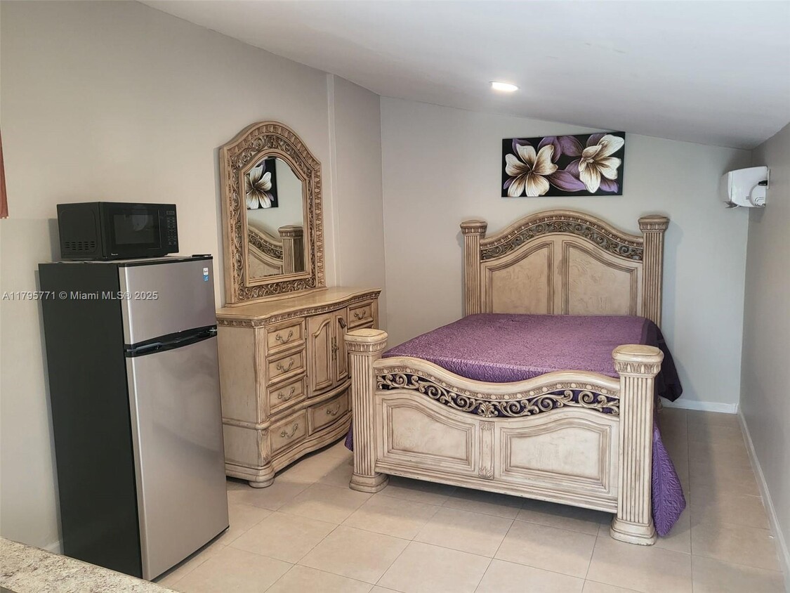 Foto principal - 11771 SW 176th St