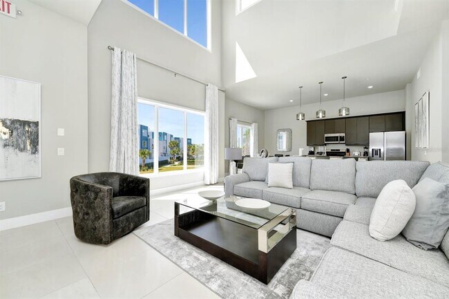 Foto del edificio - 7740 Sandy Ridge Dr