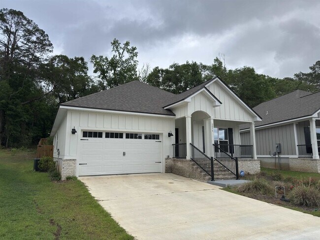 Foto del edificio - 2075 Hansell Hill Drive Unit