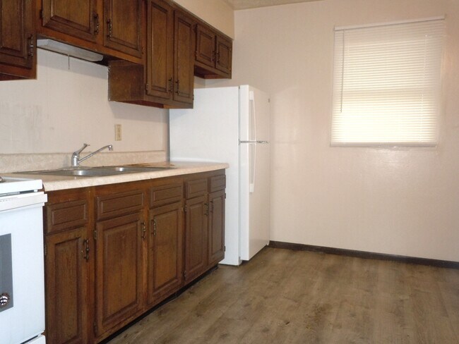 Building Photo - 209 Anthony Dr