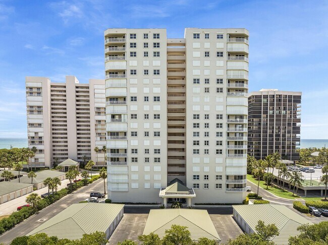 Foto del edificio - 5049 N Hwy A1A