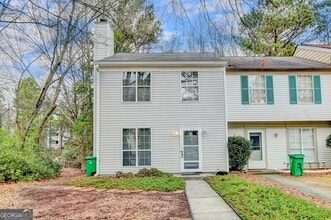 Building Photo - 3241 Shadow Walk Ln