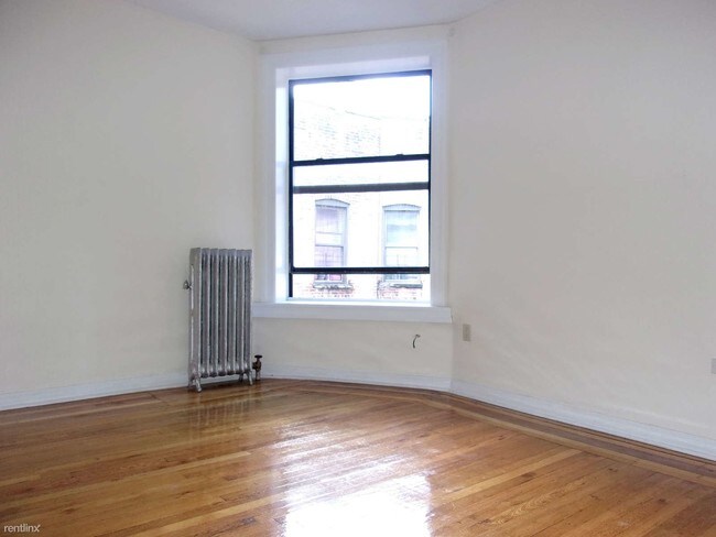 Building Photo - 153 Vermilyea Ave