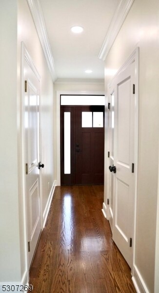 Building Photo - 85 Winans Ave