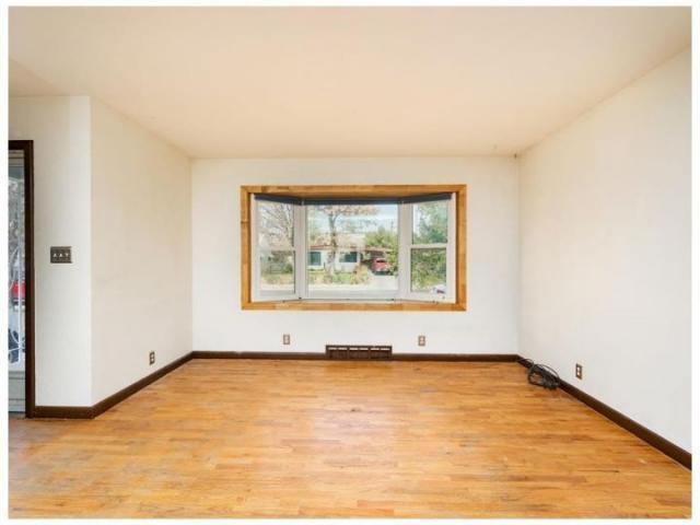 Building Photo - 6 bedroom in Billings MT 59102