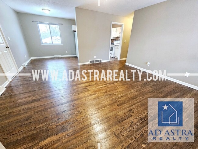 Building Photo - Beautiful 3 Bedroom, 1 Bath Home in Indepe...