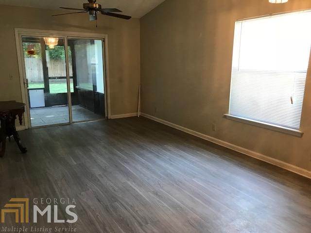 Building Photo - 225 Lakemont Dr