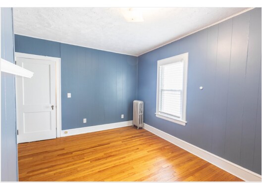 Foto del edificio - 26 Foley St