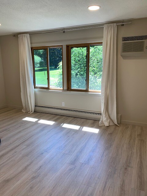 Foto del edificio - 2318 Unity Ave N
