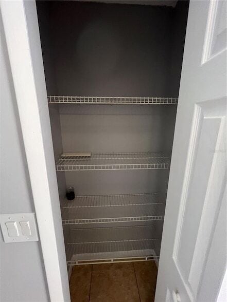 Foto del edificio - 5226 Via Hacienda Cir