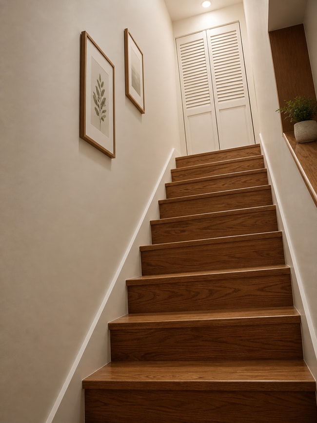 Foto del edificio - 5929 SW 36th Ct