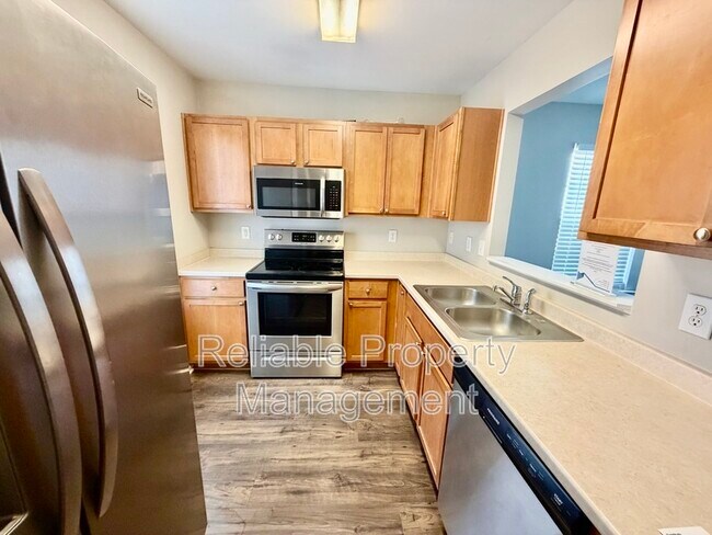 Foto del edificio - 132 Winslow Ln