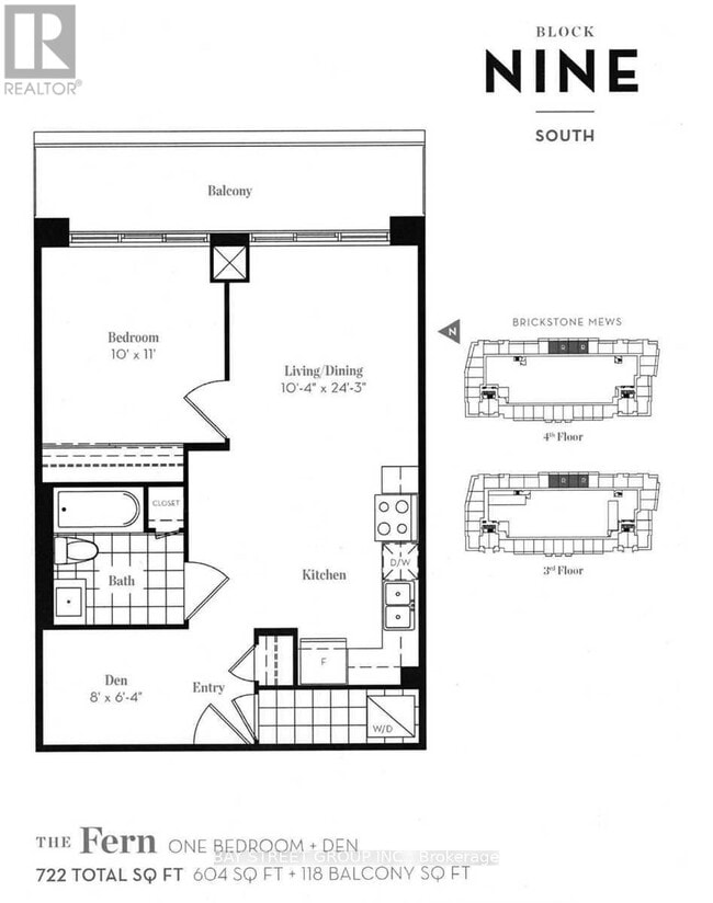 Building Photo - 4055 Parkside Village Dr