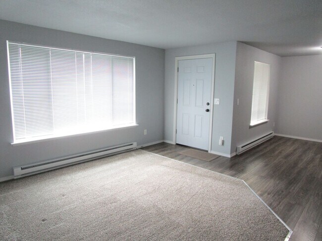 Foto del edificio - 0567