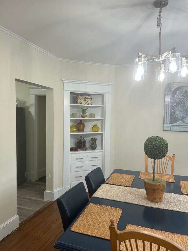 Foto del edificio - 1946 Chapel St