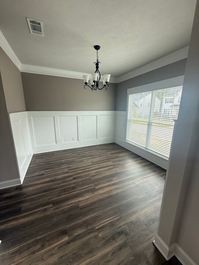 Foto del edificio - 1263 Gregory Landing Dr