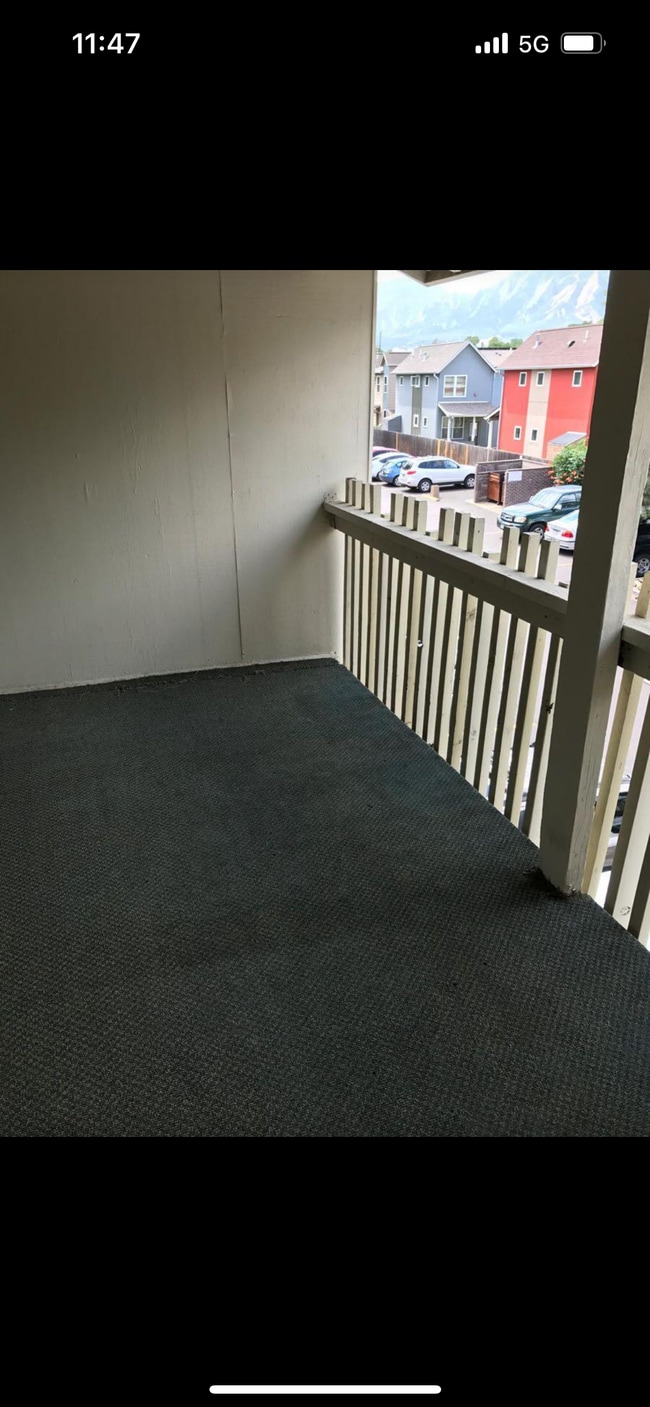 Foto del edificio - 2707 Valmont Rd