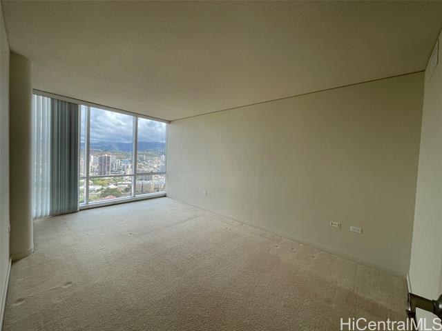 Building Photo - 1288 Kapiolani Blvd