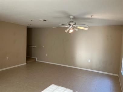 Photo - Spacious 3-Bedroom Townhome with Modern Upgrades in Gateway