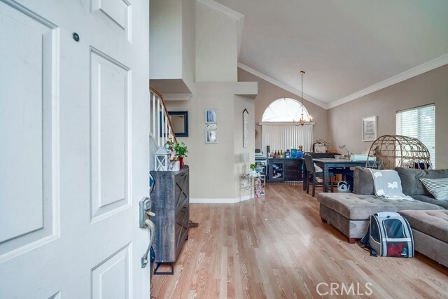 Building Photo - 1032 Smoketree Dr