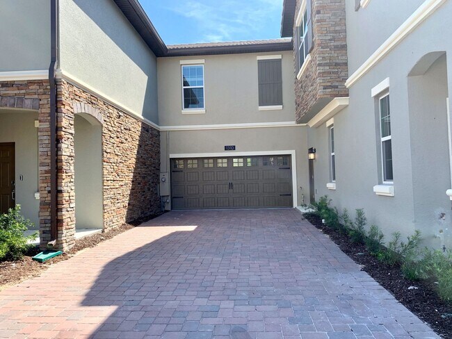 Photo - Incredible 5 Bedroom, 3 Bath Town home wit...