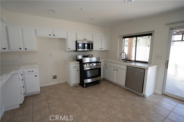 Building Photo - 15488 Aveiro Rd