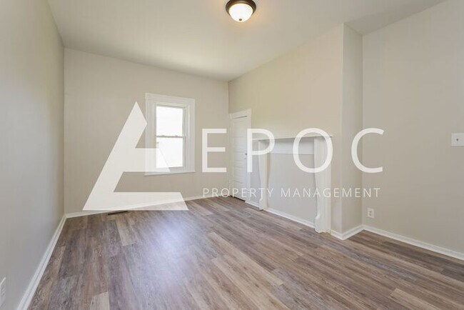 Foto del edificio - Cozy 3 Bedroom, 1.5 Bathroom Located in Hi...