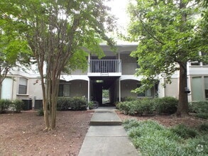 Building Photo - 5005 Wingate Way