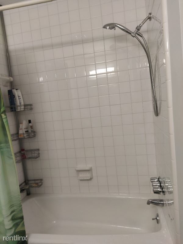 Foto del edificio - 2 br, 2 bath Condo - 3023-G Massey Rd