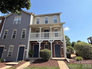 Building Photo - 110 Steam Engine Dr