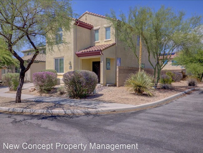Building Photo - 4 br, 3 bath House - 10581 E. River Stone Ct