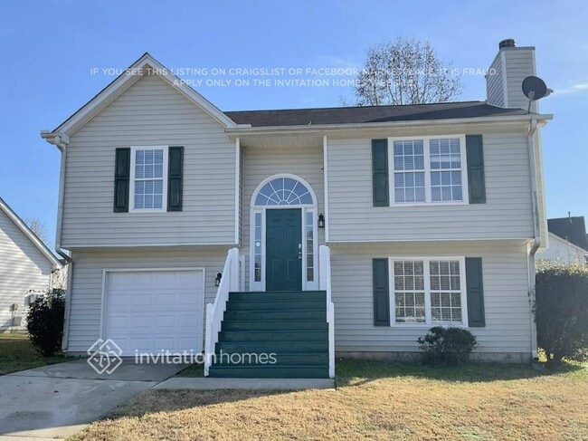 Building Photo - 1069 Meadow Glen Cir