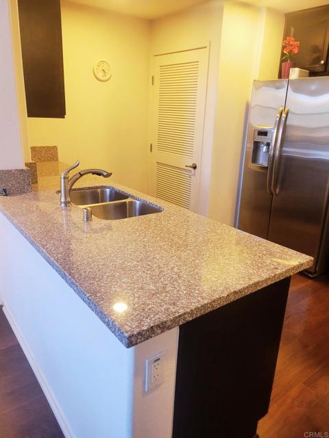Foto del edificio - 11135 Taloncrest Way
