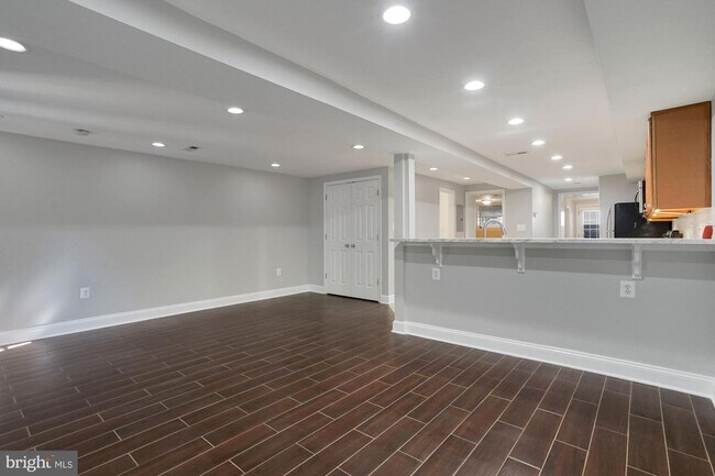 Foto del edificio - 625 Princeton Pl NW