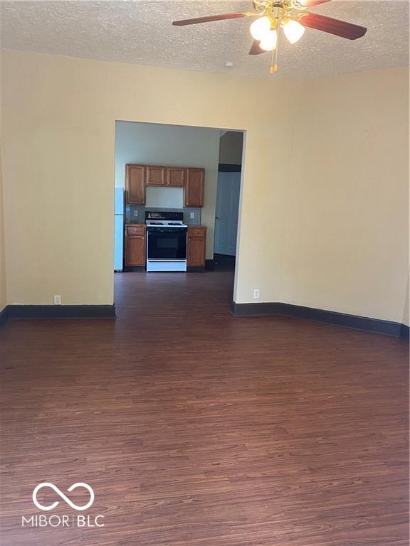 Foto del edificio - 415 N Oxford St