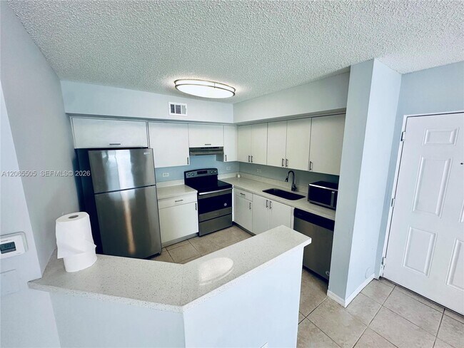 Foto del edificio - 3630 N 56th Ave