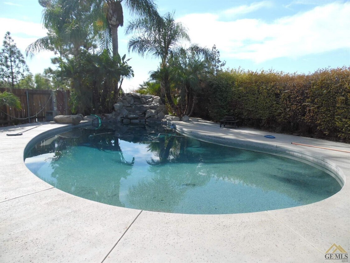 Foto del edificio - 101 Star Ct