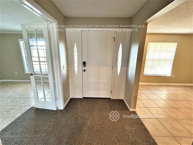 Foto del edificio - 5216 Lakeland Highlands Rd
