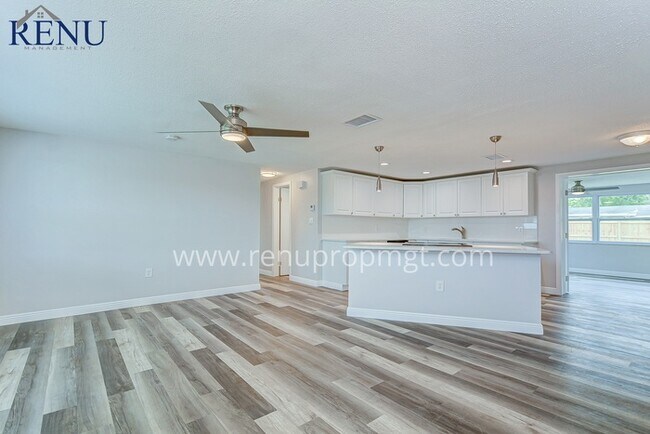 Building Photo - Now Available