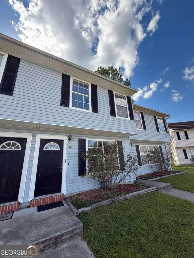 Foto principal - 1100 Pineland Ave
