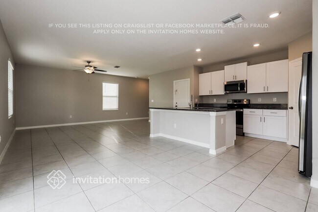 Foto del edificio - 11296 Riley Pines Cir